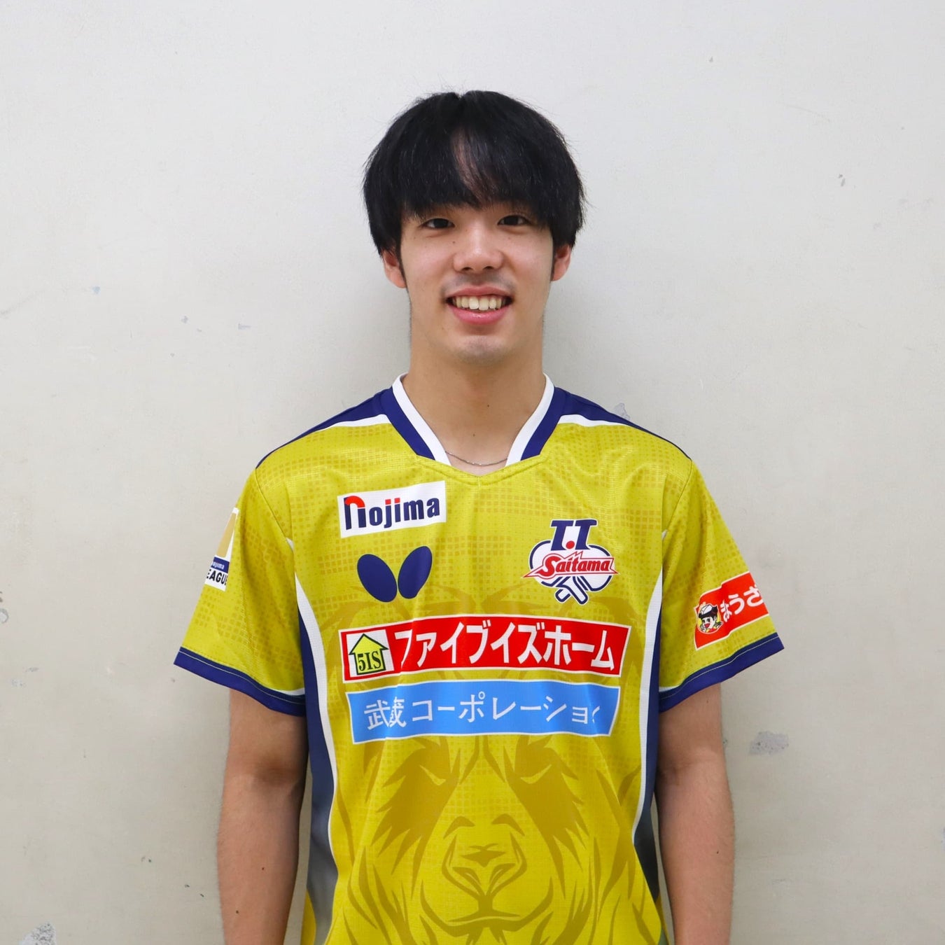 日本フレスコボール協会（JFBA）、6月7-8日開催の『フレスコボールブラジル選手権〈CIRCUITO CARIOCA DE FRESCOBOL 2°〉』で風味千賀子＆宮山有紀ペアが史上初の女子優勝。