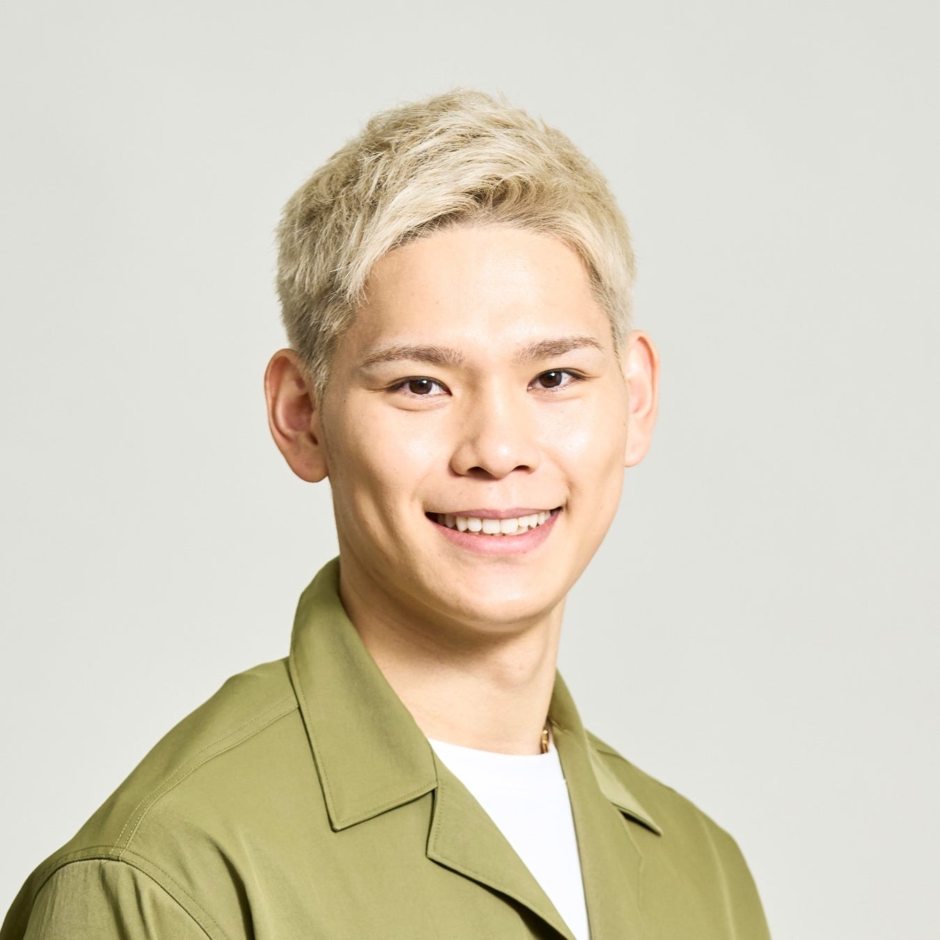 アスリートの目標達成を加速。 IDPメソッドを活用した個人の能力開発支援アプリ「iDEP」、6月18日（水）に正式リリース