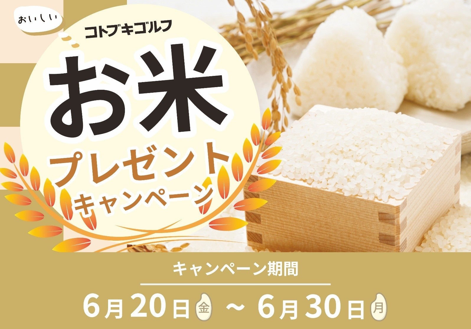 E-COMEGROUPより、『 PARIS SAINT-GERMAIN LOGO T-SHIRT』が発売！