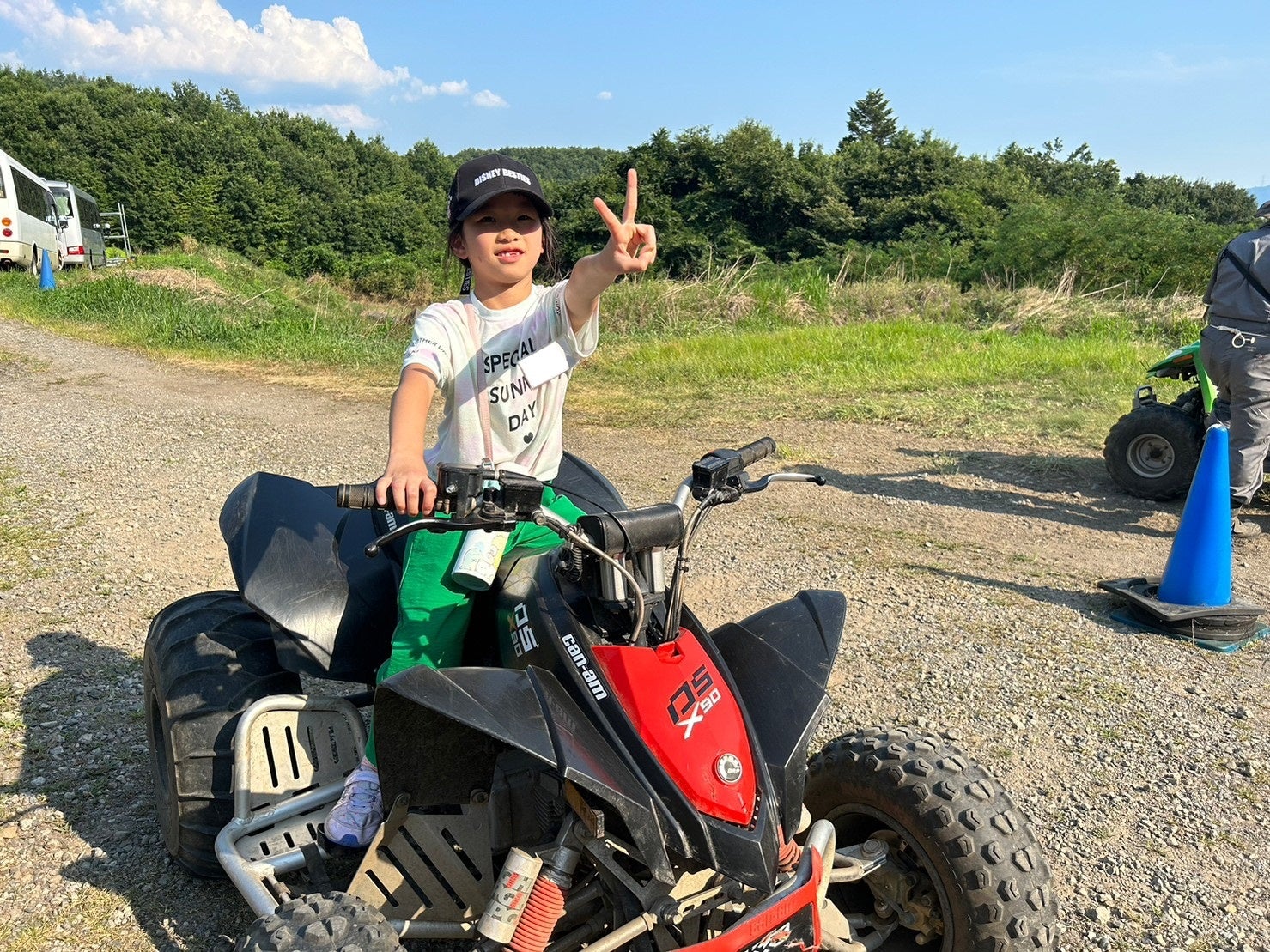 ヒュンメルがグリーンランドの文化を称える代表ユニフォーム、販売開始！