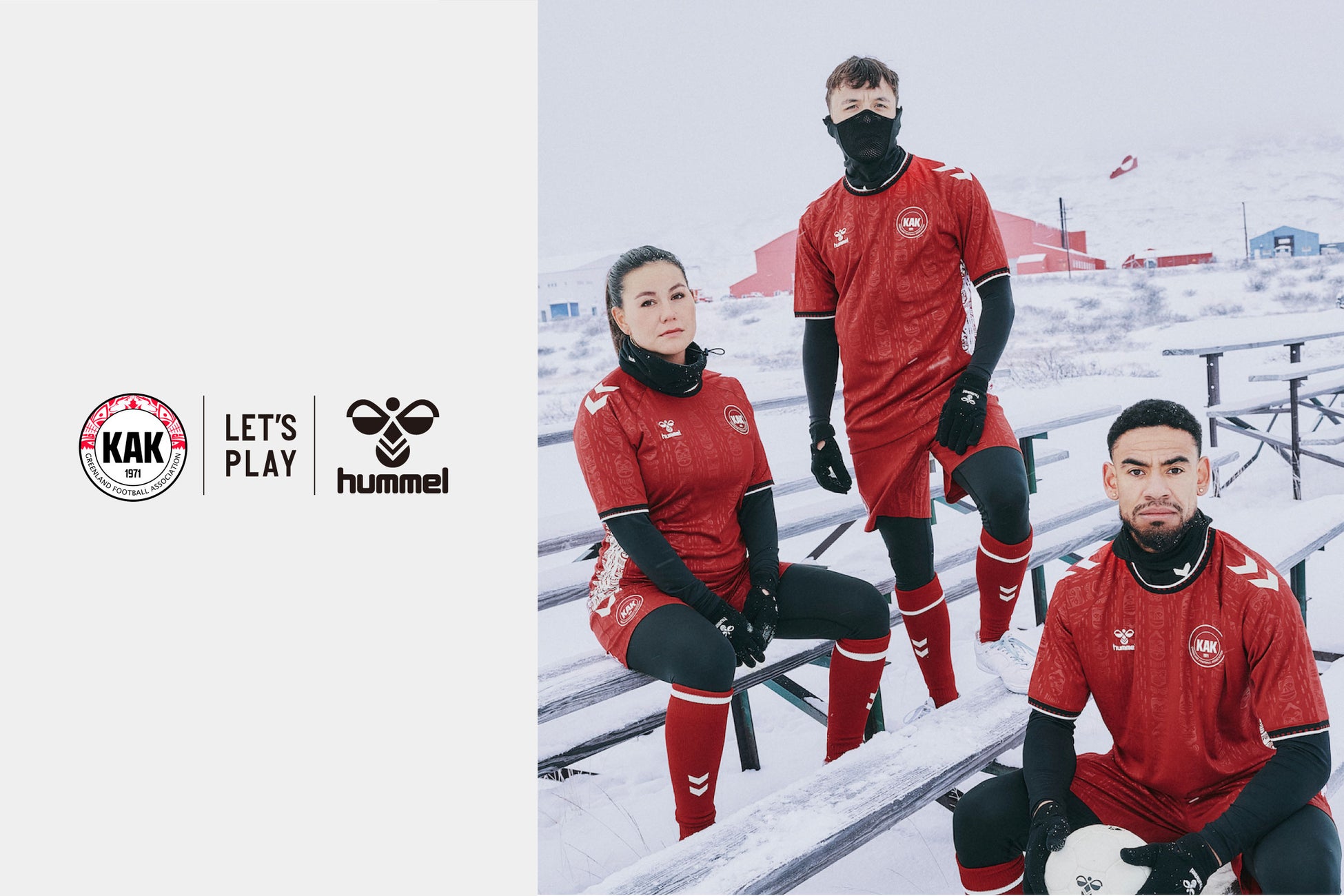 東芝ブレイブルーパス東京が、チームとファンのつながりを深める新たなコミュニティ「TOSHIBA UNITED」を始動！