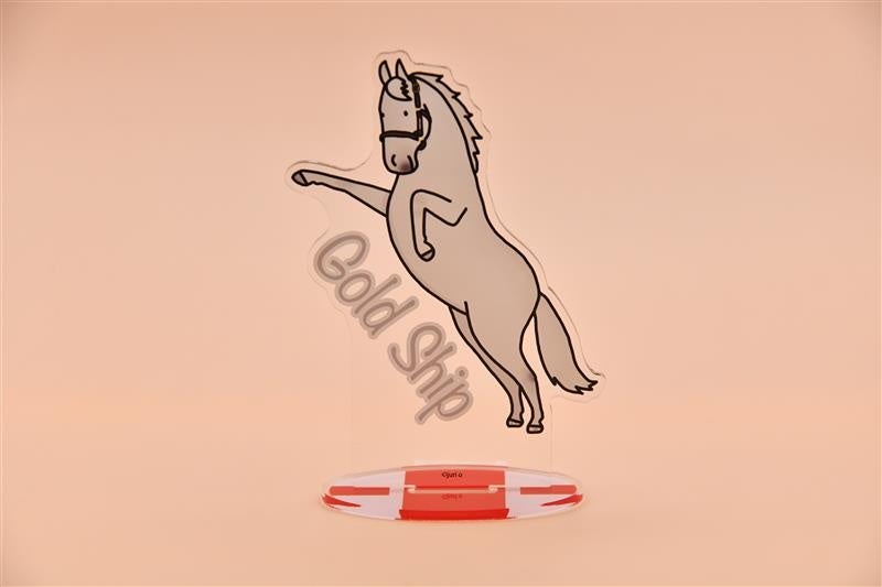 異色のプロ野球チーム、米づくり開始!