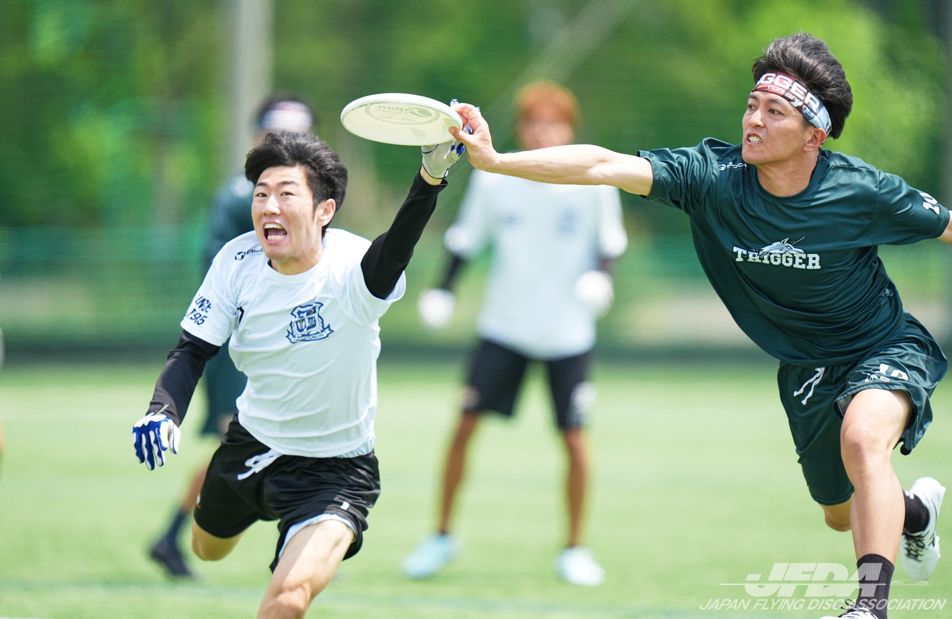 【取材案内】第８回チャレンジカップ京都（パラ・パワーリフティング）