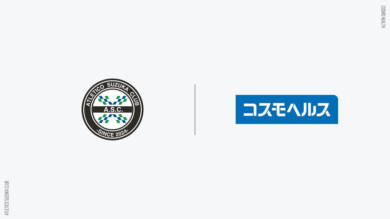 ブラインドサッカーチーム「ツエーゲン金沢BFC」が、金沢市立犀桜小学校にて「スポ育」を実施します。