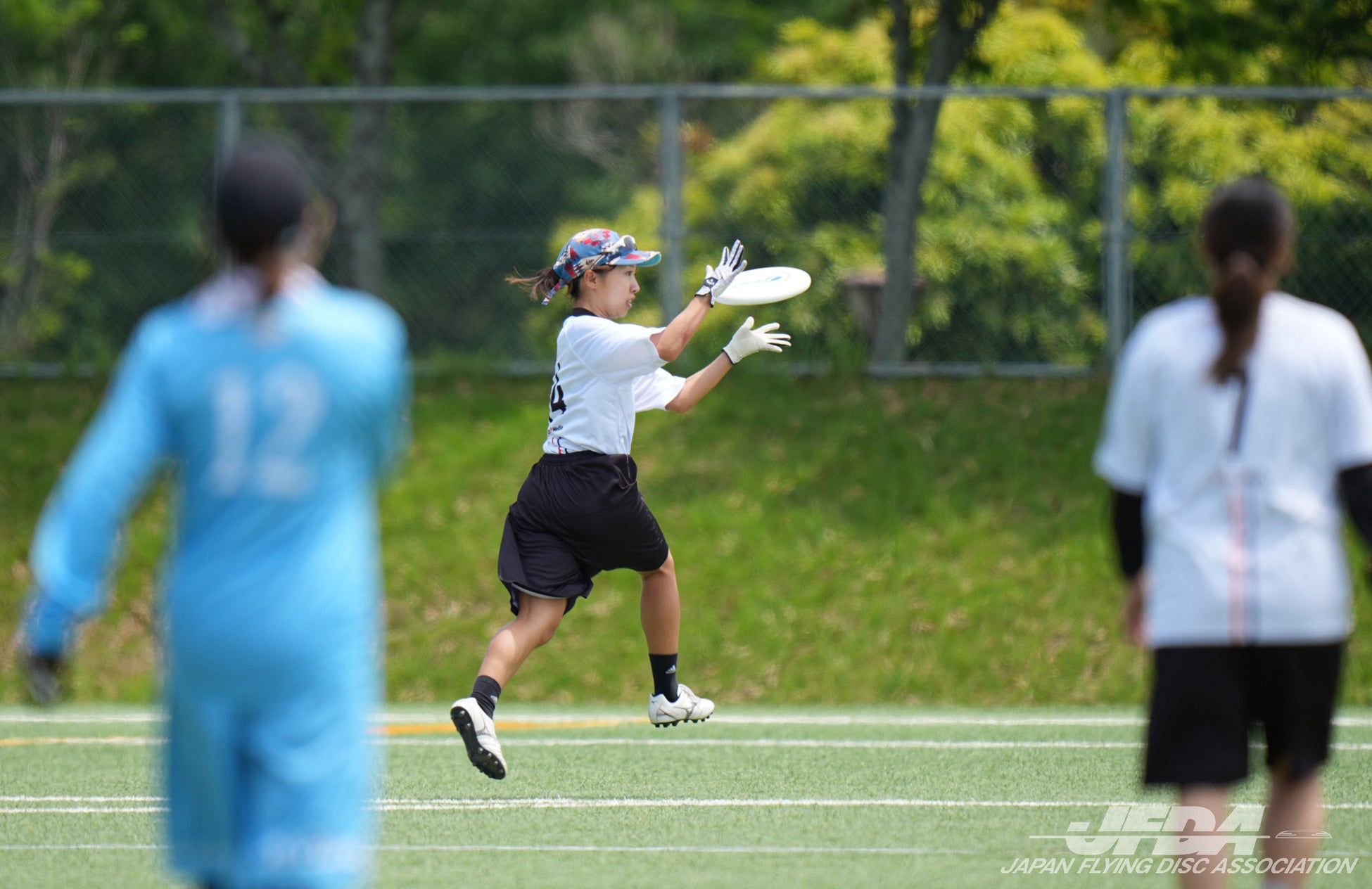 炭酸プロテイン飲料「GUTEN」がユングフラウマラソン挑戦のサポートに参画