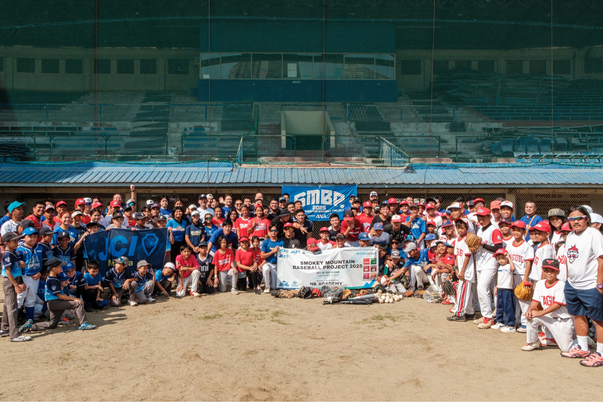 博多ハッカーズ・Ratckerzzが、昨年度に引き続き予選通過！[第50回全日本アルティメット選手権大会 九州・沖縄地区予選]