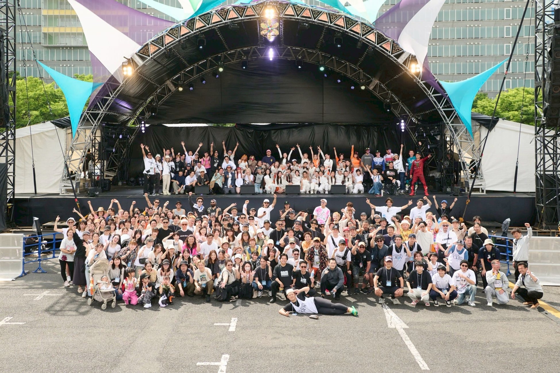 メガロスが企業の健康経営を後押しするラン・ウォーキング支援サービス「MOVEWELL」を提供開始　～株式会社ラントリップと開発し運動習慣の定着を支援～