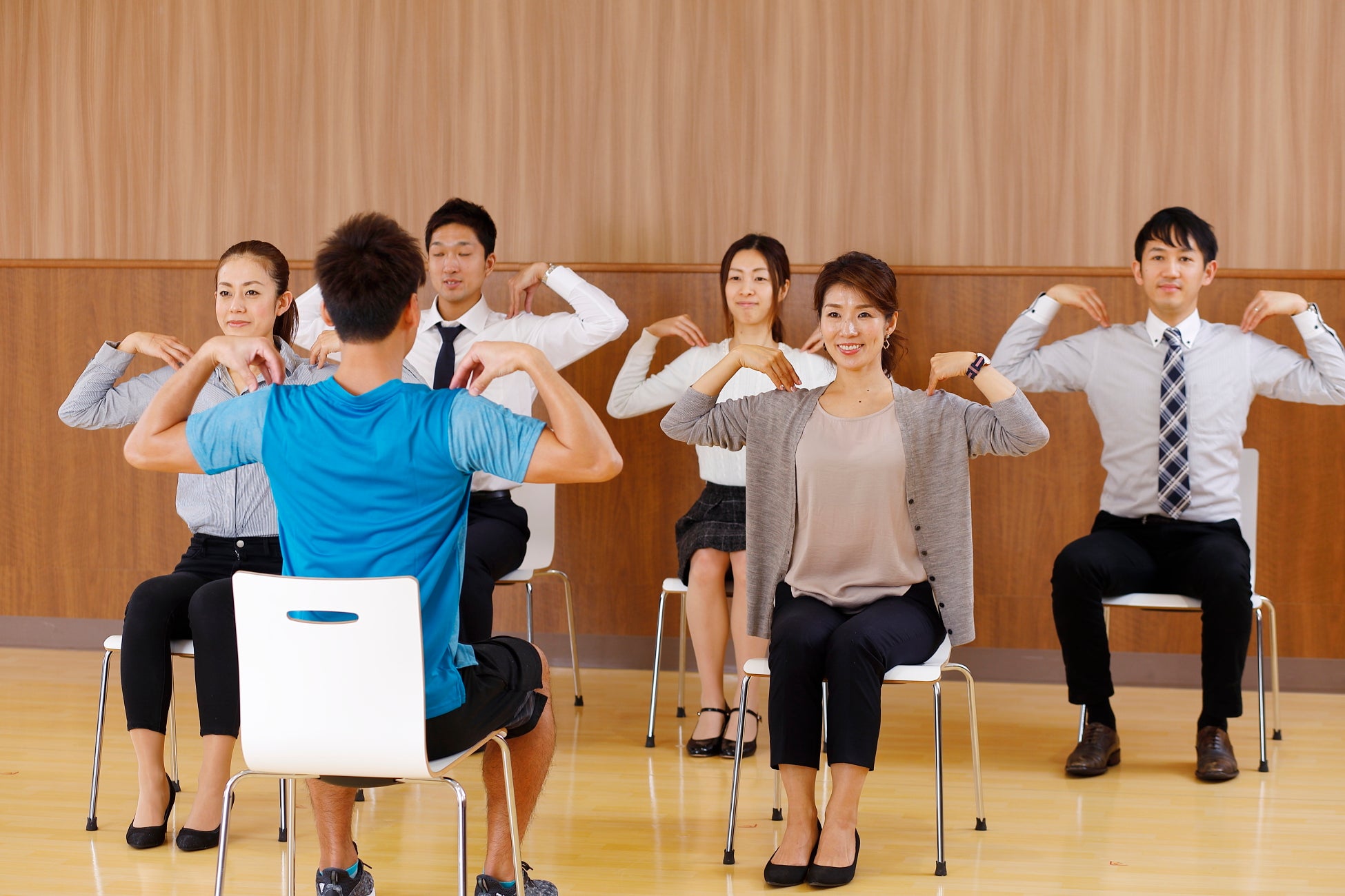 「まだこんなに差があるのか」――世界との差に打ちひしがれても立ち上がり続ける強さとは　渡邊雄太が語る『NumberTV』第22話。