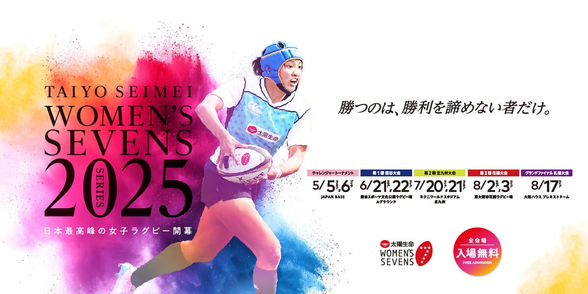 3秒で手のひらサイズに!都会派サイクリストのための、折りたたみ式自転車ヘルメット「Plixi」がMakuakeにて予約販売開始