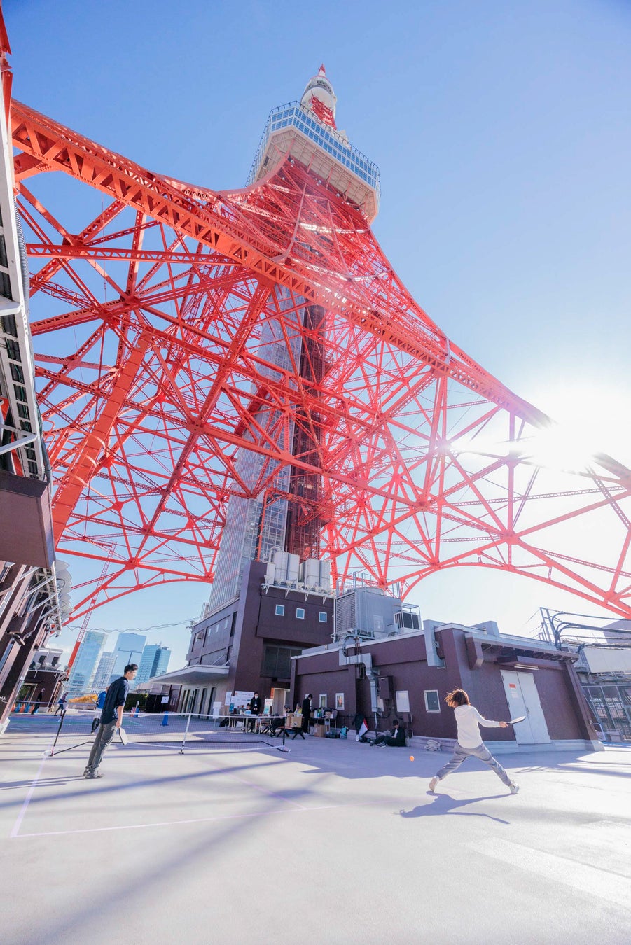 【徳島ガンバロウズ】綱井勇介選手 契約合意のお知らせ