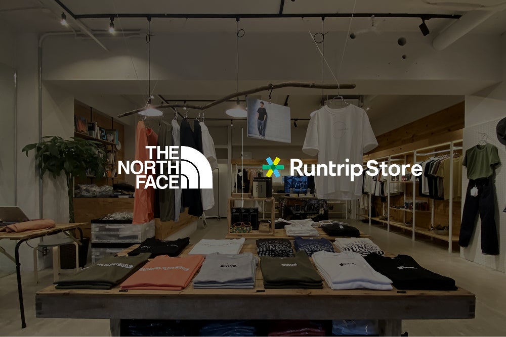 【6月29日(日)開催! 参加者募集中】スポーツパフォーマンスカンファレンス「ONE 2025 SUMMER」開催