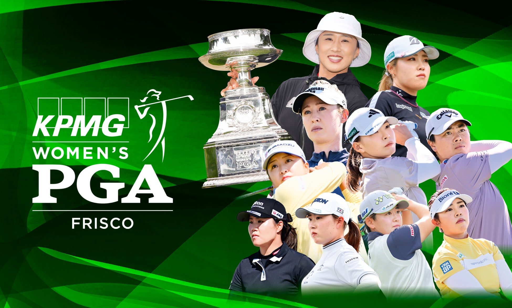 株式会社メルカリによるカシマサッカースタジアムのネーミングライツ取得のお知らせ