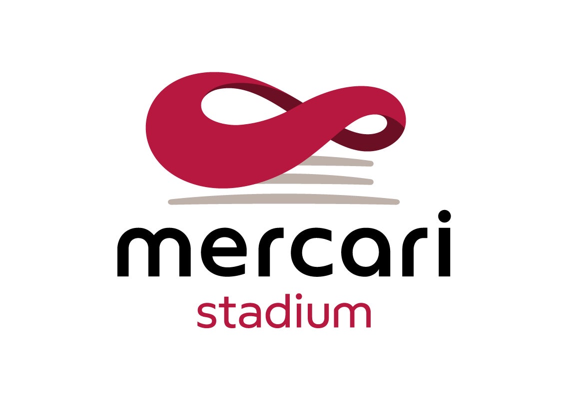 ビューティ&ファッションメディア「WWDJAPAN」に及川栞選手のインタビューが掲載されました