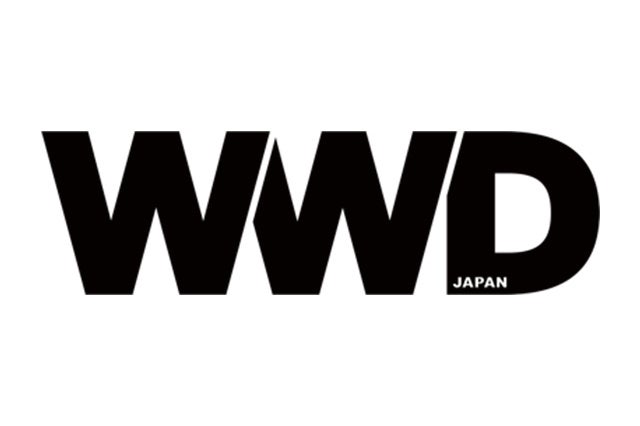 【イベントレポート】 ディセンドーラ吉川、吉川市フットボールフェスティバル2025を開催