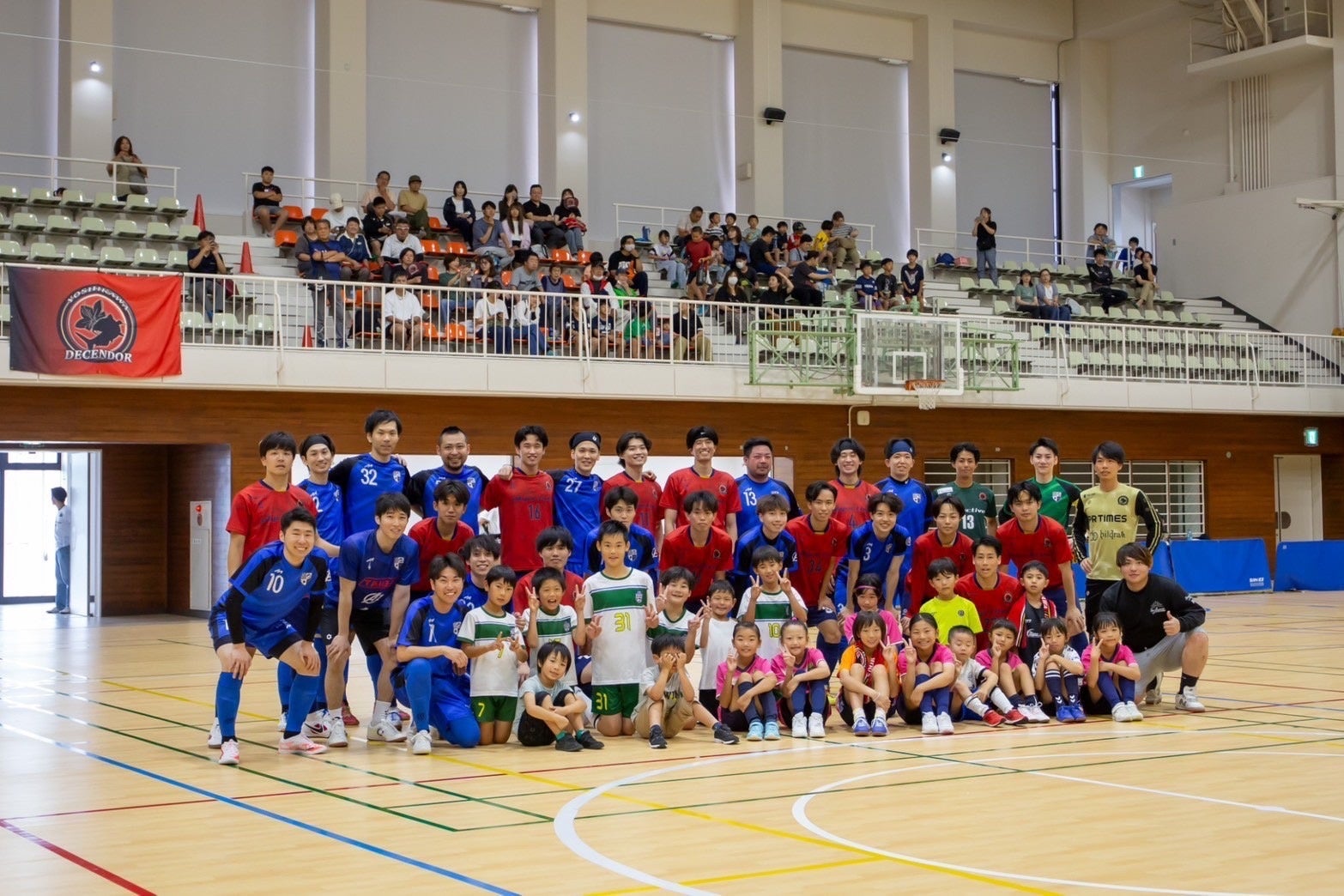 TOPPAN株式会社が日本eスポーツ連合のオフィシャルスポンサーに決定