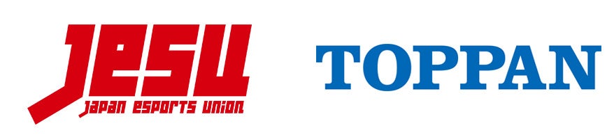 AI×スポーツSaaS「TennisLabo」が経済産業省「探究・校務改革支援補助金2025」支援事業者に採択!