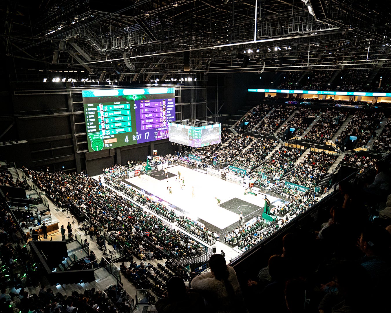 新リーグ発足!甲子園に行けなかった選手の為のリーグ「ジャパンサマーリーグ」が沖縄に誕生!応募受付は7月31日まで!