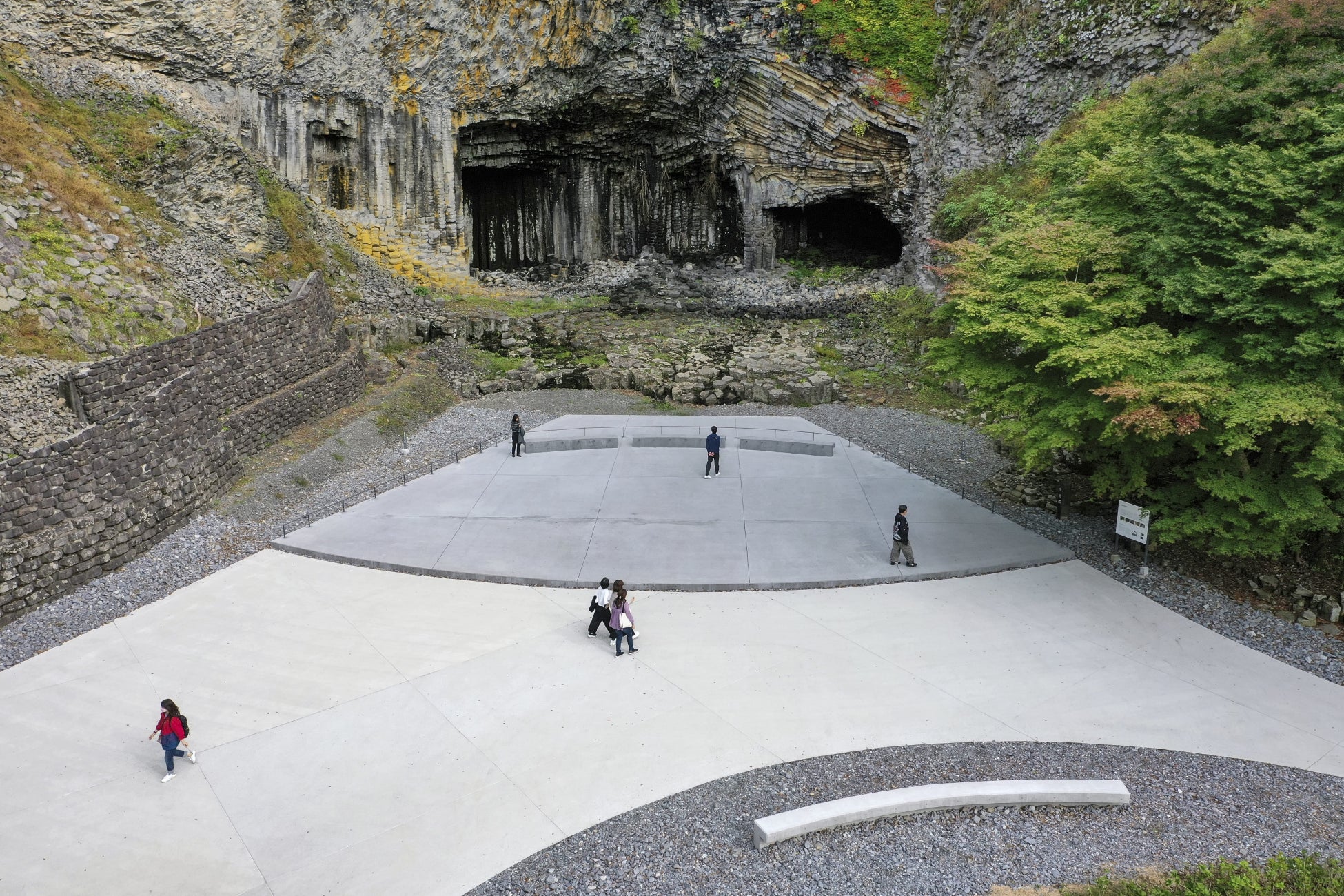 『B.LEAGUE ALL-STAR GAME 2028』の開催地がGLION ARENA KOBEに決定!