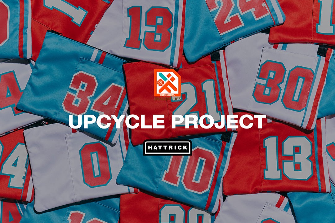 中嶋亮人（白山）がＦリーグ通算100試合出場を達成！【メットライフ生命Ｆリーグ2025-26】