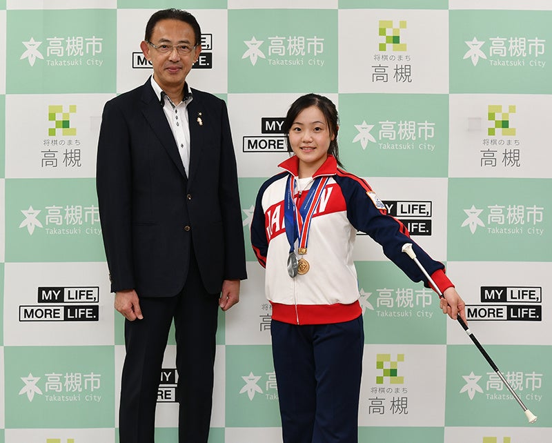 6/22(日)2025静岡県Jリーグ4クラブ強化トレーニングマッチ「藤枝MYFC vs 清水エスパルス」 をシズサカで独占ライブ配信