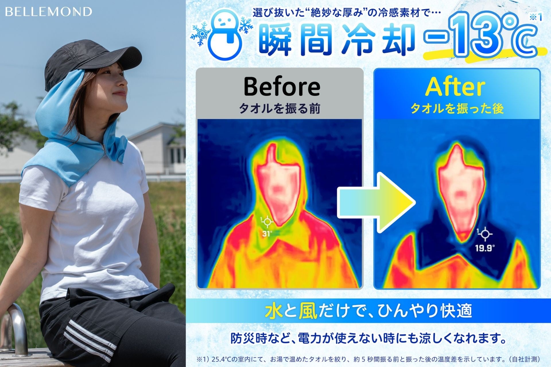 埼玉県川越市からJリーグを目指す「COEDO KAWAGOE F.C」、株式会社相広タイヤ商会と2025シーズンのサポートパートナー契約を締結