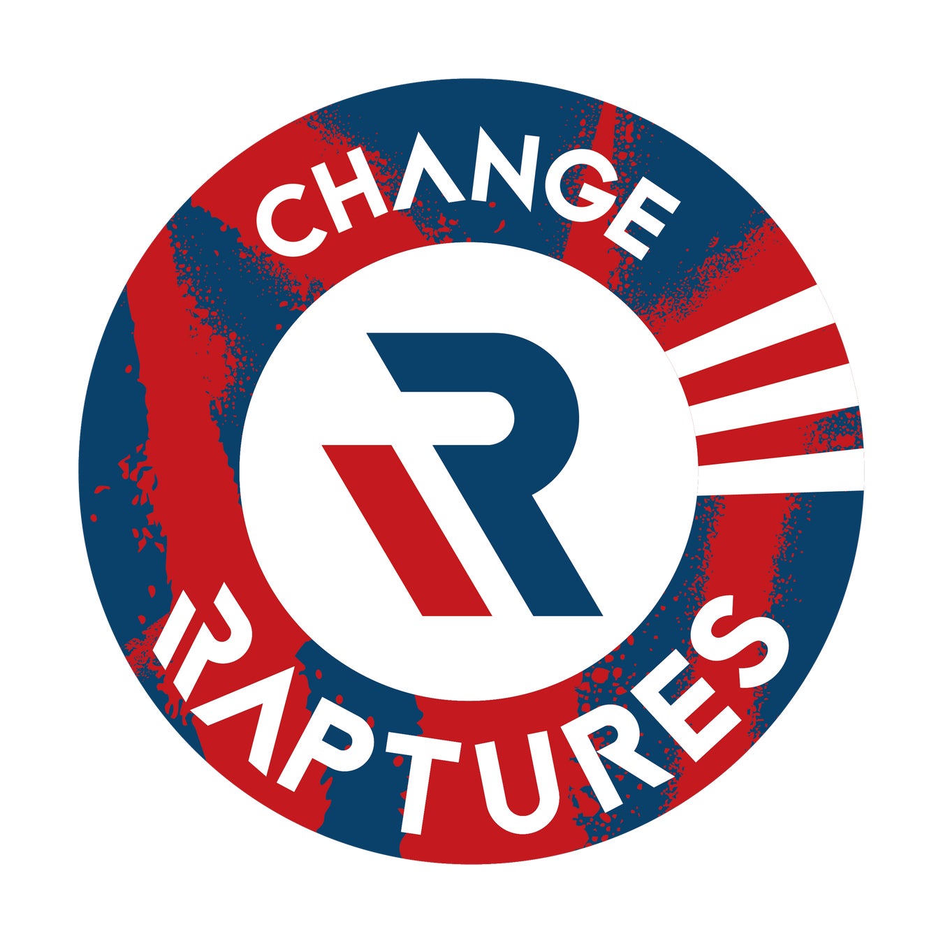 開幕戦運営ボランティア募集 ノジマTリーグ 2025-2026シーズン