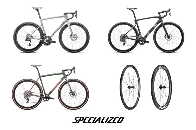 小西宏登選手の負傷について