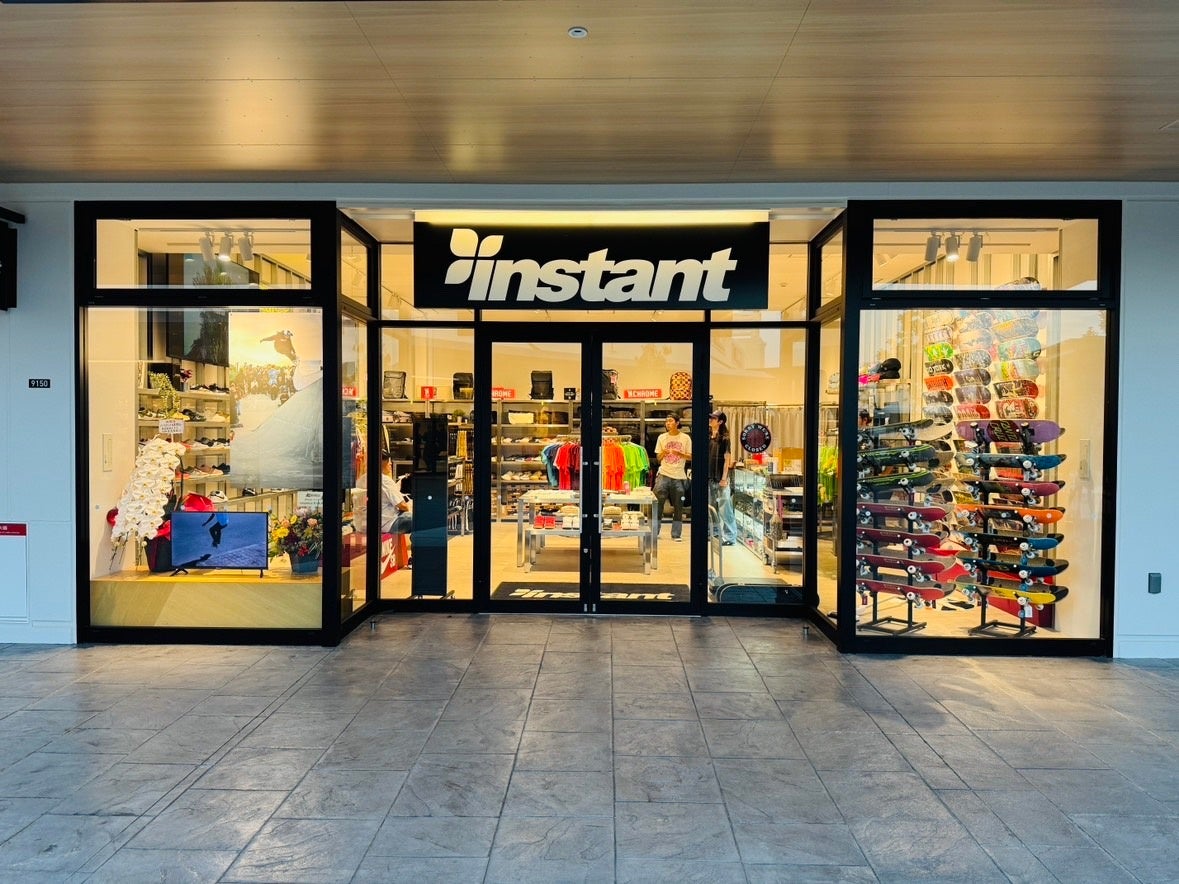 一般社団法人スマイルコンパス OBI HOLDINGS PTE. LTD.とのスポンサー契約締結について