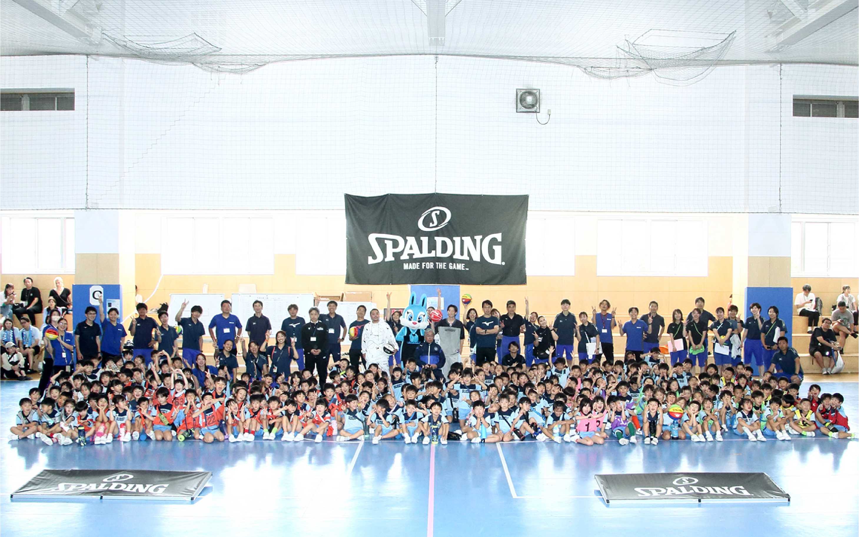 オリックス戦士の“素顔”を激写 新感覚フォトブック『#オリ撮』発売