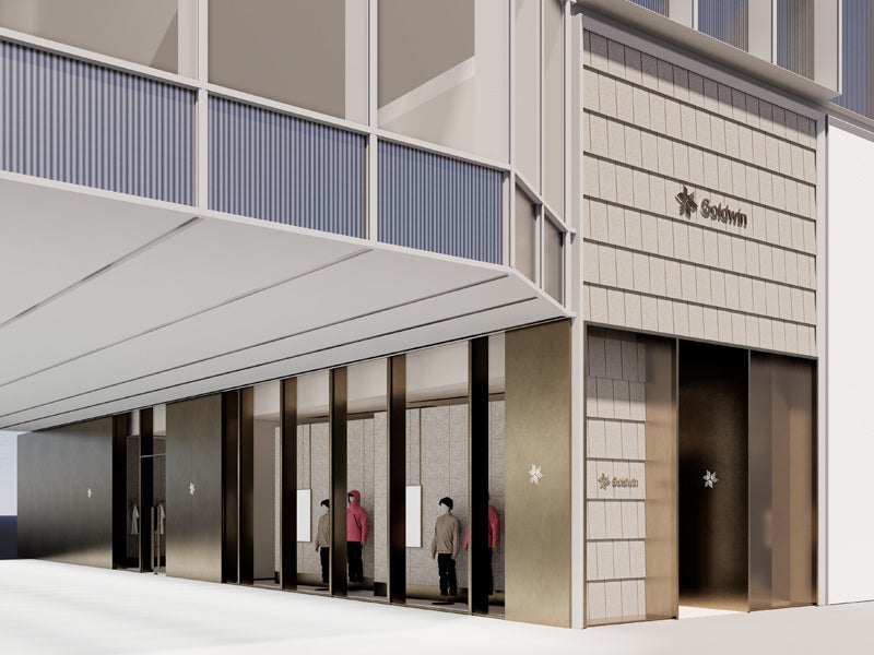 【都ホテル 岐阜長良川】「動いたあとのビールは、格別だ。」ととのえて 乾杯!大人のご褒美時間を愉しむ「FITNESS&BEER GARDEN PLAN」登場