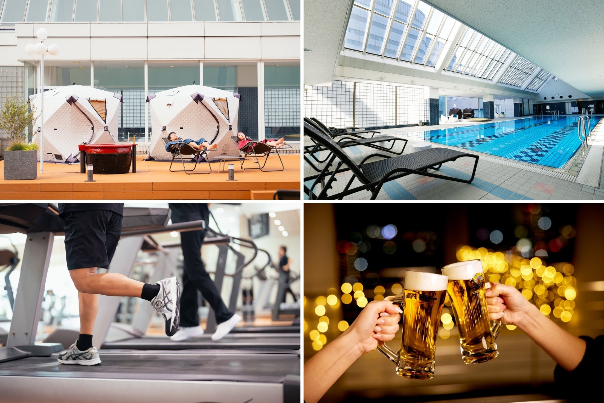 【いよいよ来週】スポーツビジネスの最前線!スポーツチーム・アスリート向け総合展を開催