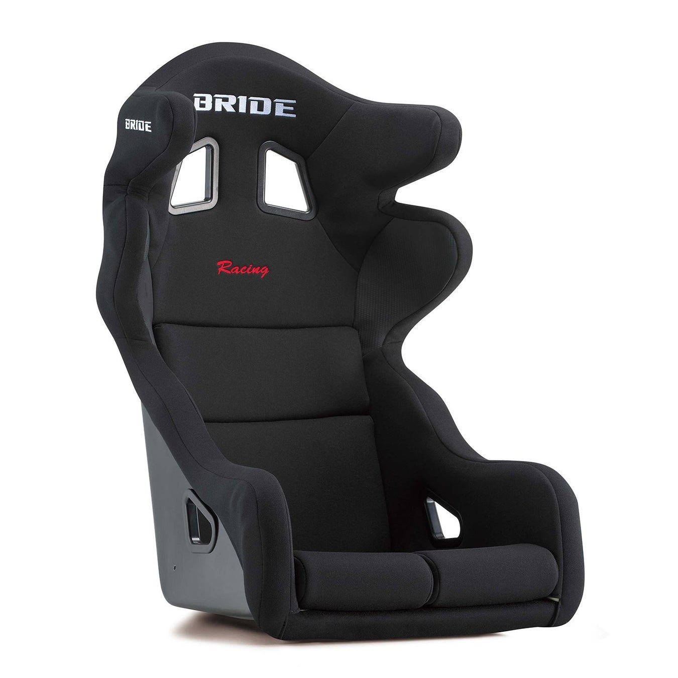 “代打の神様”桧山進次郎氏が、兵庫・三宮でサイン&ツーショット撮影会を開催!