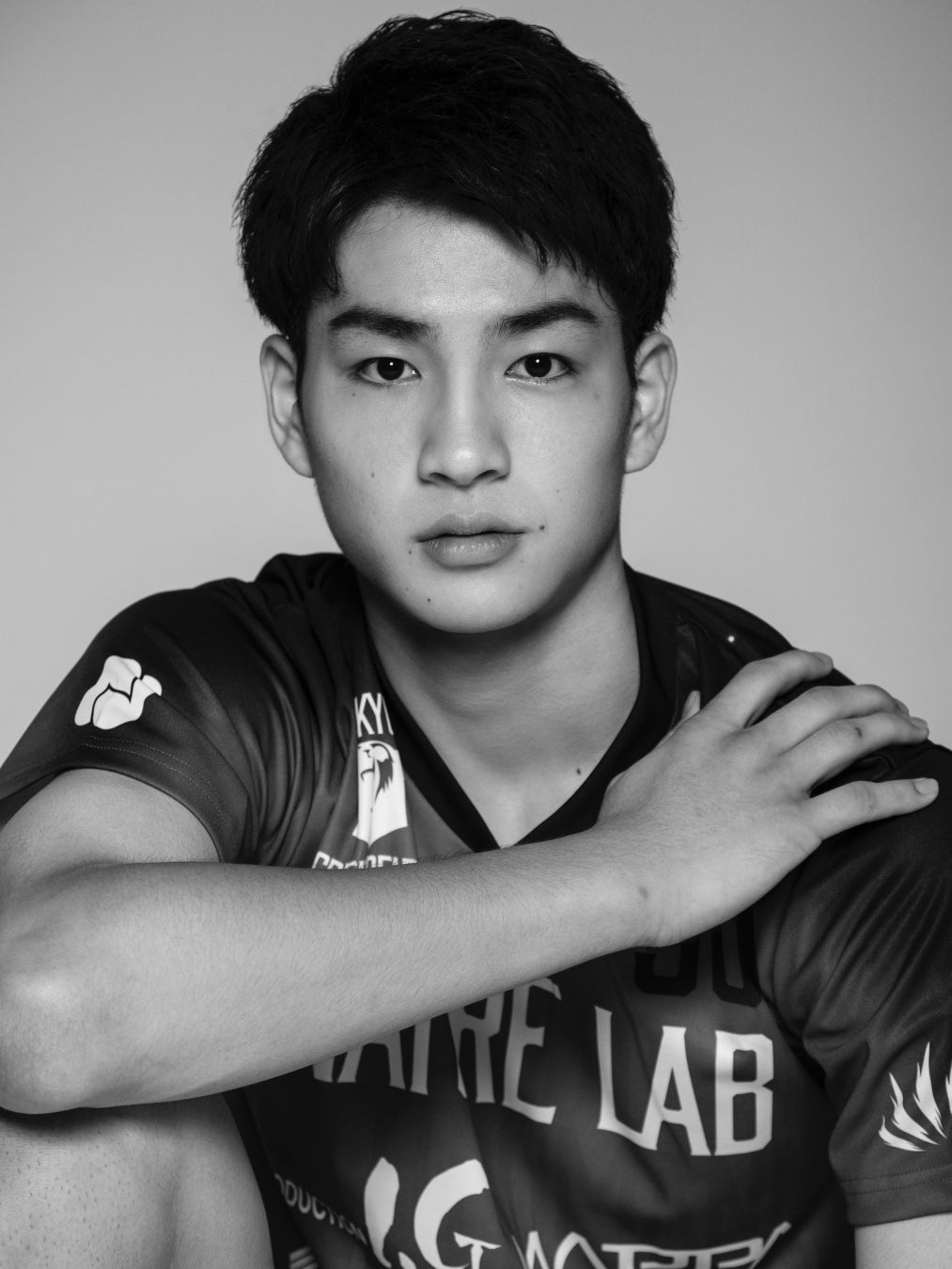 超大柄なドライバー向け競技専用ジャンボフルバケットシート【GRAMAX(グラマックス)】発売!