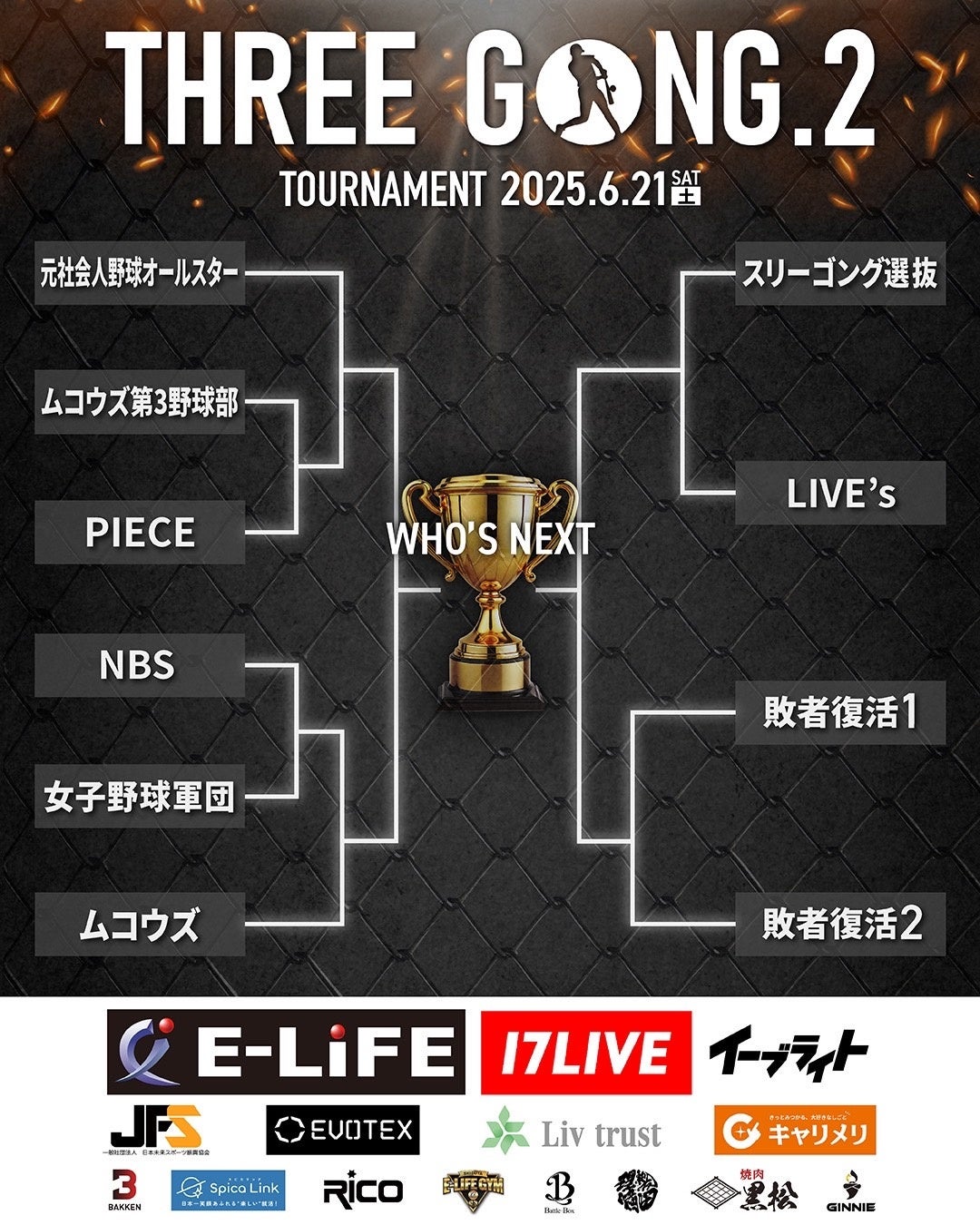 ワニブックスのWEBメディア『Newsクランチ!』で「花咲楓香の野球場へ行こう!」連載中!グラビアアイドル「花咲楓香」のオリジナルブロマイドを、期間限定でセブン‐イレブンのマルチコピー機で販売!