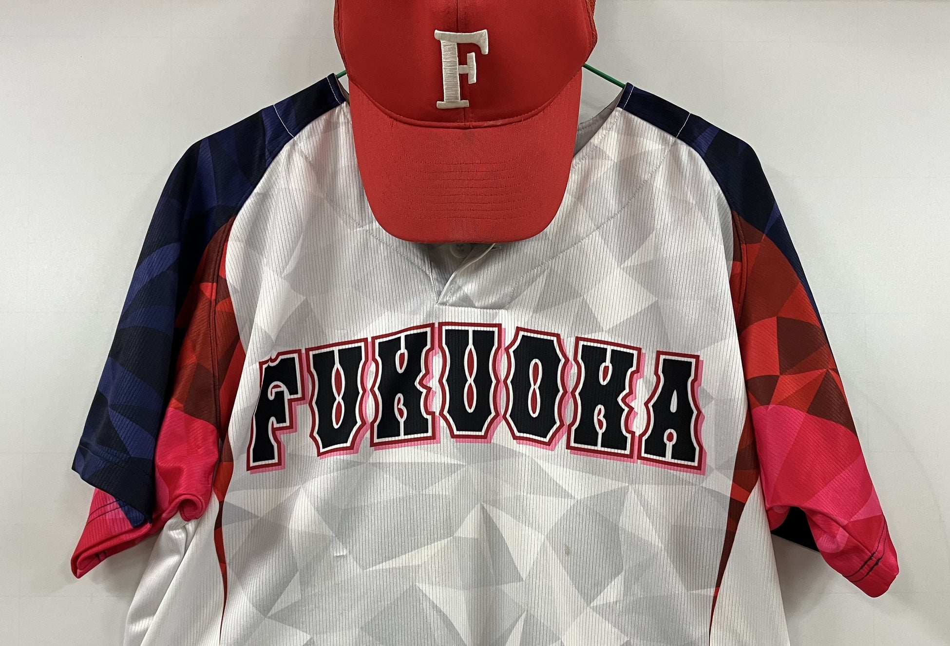 好評につき延長決定!競馬中継をカラオケルームで「熱狂、観戦!」JOYSOUNDが、JRA(日本中央競馬会)のレースを全国1,700店舗以上に無料LIVE配信!