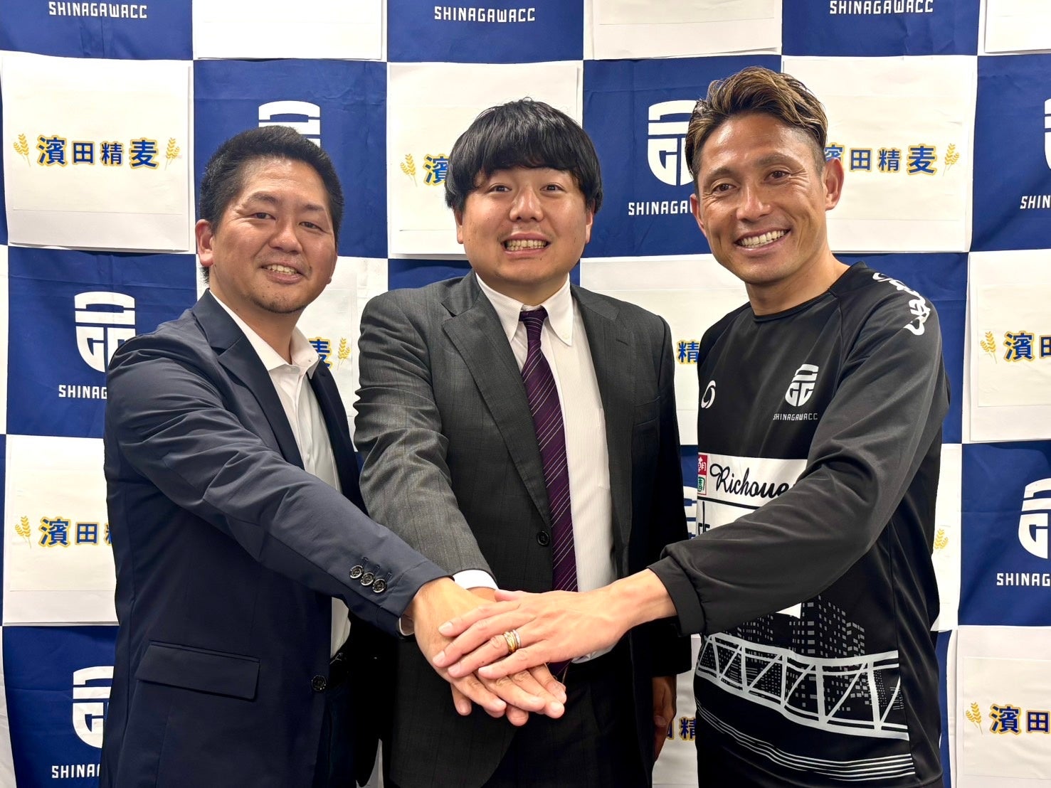 「MLB™ POP UP TOKYO DOME」が、6月24日から期間限定で東京ドームにオープン!