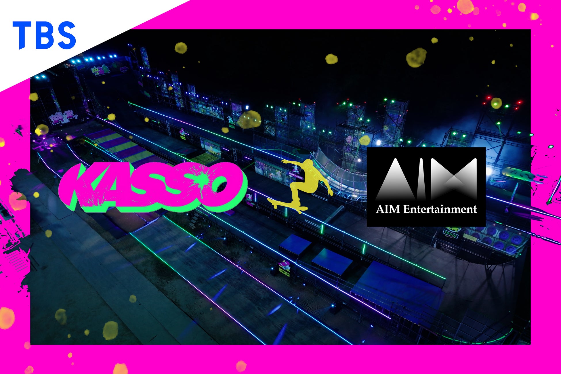 ステップゴルフが、屋内でもピクニック気分で楽しめる週末イベント『GOLF DE PICNICフェス in 広島紙屋町』を6/28(土)・29(日)に開催!