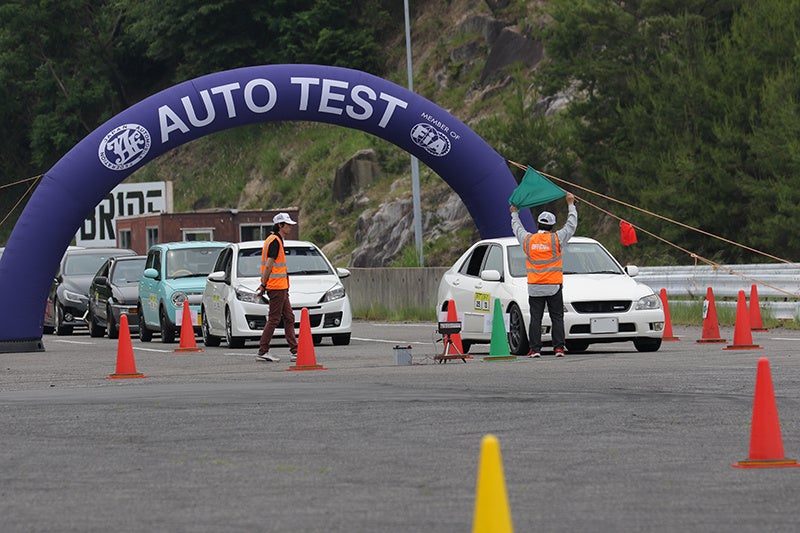 【日本選手権】エントリーリスト(暫定版)・競技日程公開 女子やり投・北口榛花、男子100m・サニブラウン アブデルハキーム、女子1500m/5000m・田中希実がエントリー!