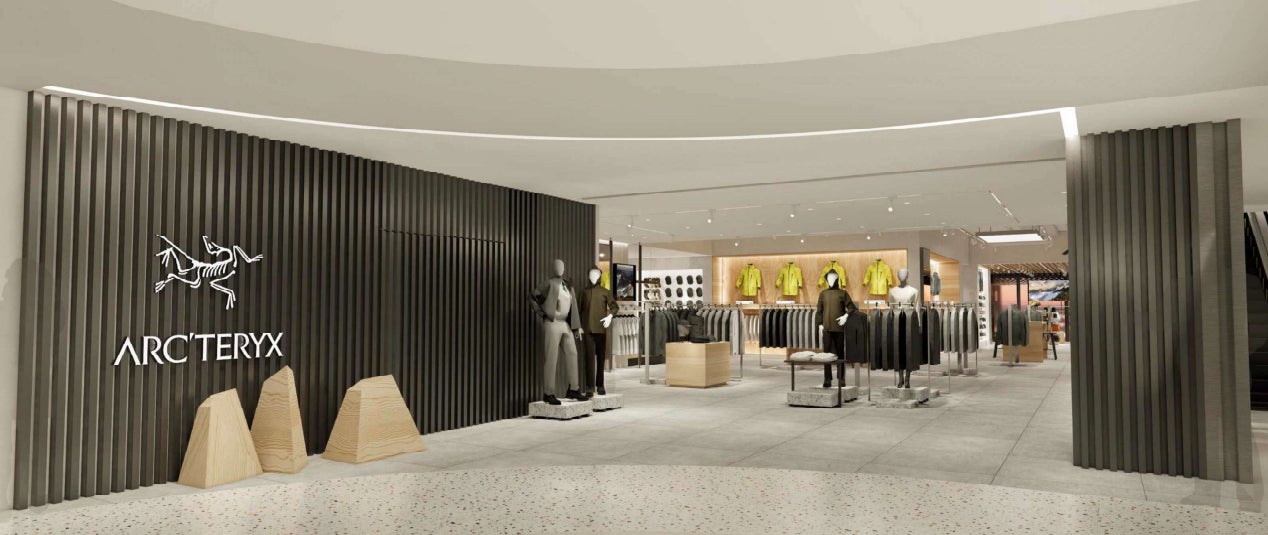 この夏、ビール片手にパブリックビューイングが楽しめる!「Gタウン・スタジアムビアガーデン」