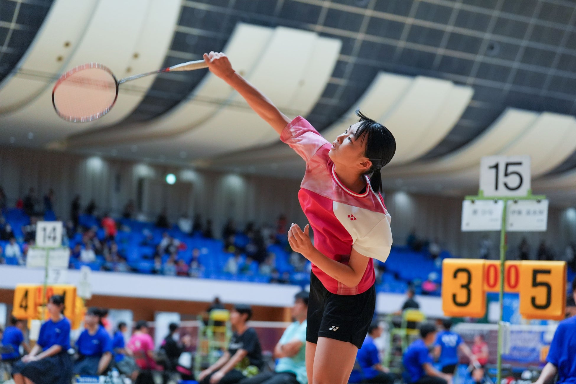 「ABEMA de J SPORTS」、世界最大級の自転車ロードレース『ツール・ド・フランス2025』第1ステージ、第7ステージを無料生中継決定