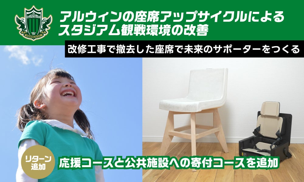 首都圏で多店舗展開中のハイブリッド型ジム『BLUE FITNESS24』が新業態となる『BLUE GOLF24』の本格展開を開始