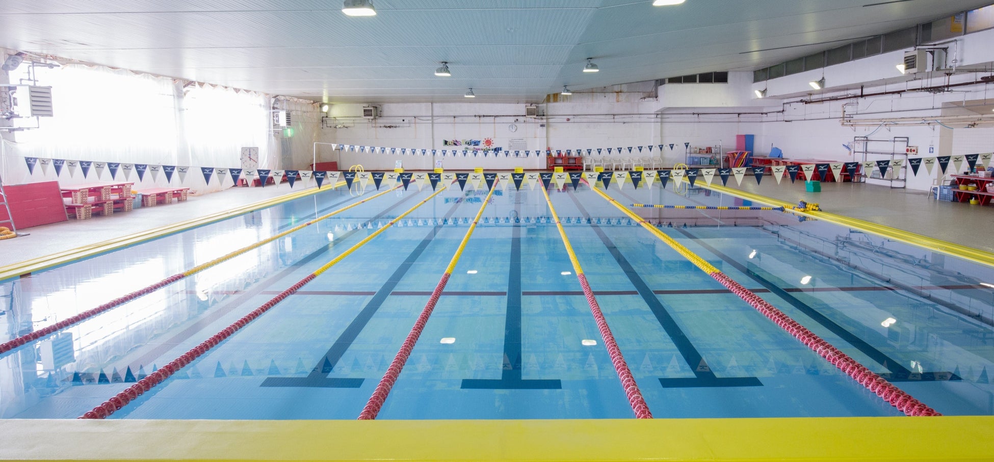 初心者専用ゴルフスクール「サンクチュアリゴルフ」が手掛ける【ゴルフステーション新宿byサンクチュアリ】が2025年7月1日(火)グランドオープン