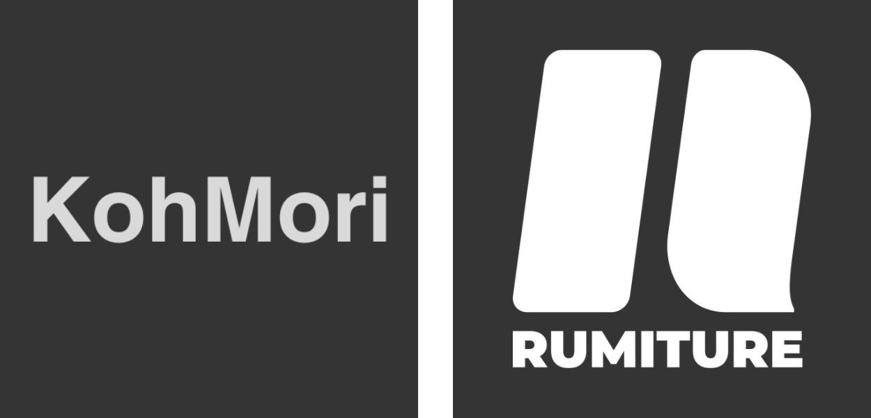 株式会社BIGUP様とブロンズパートナー契約締結のお知らせ