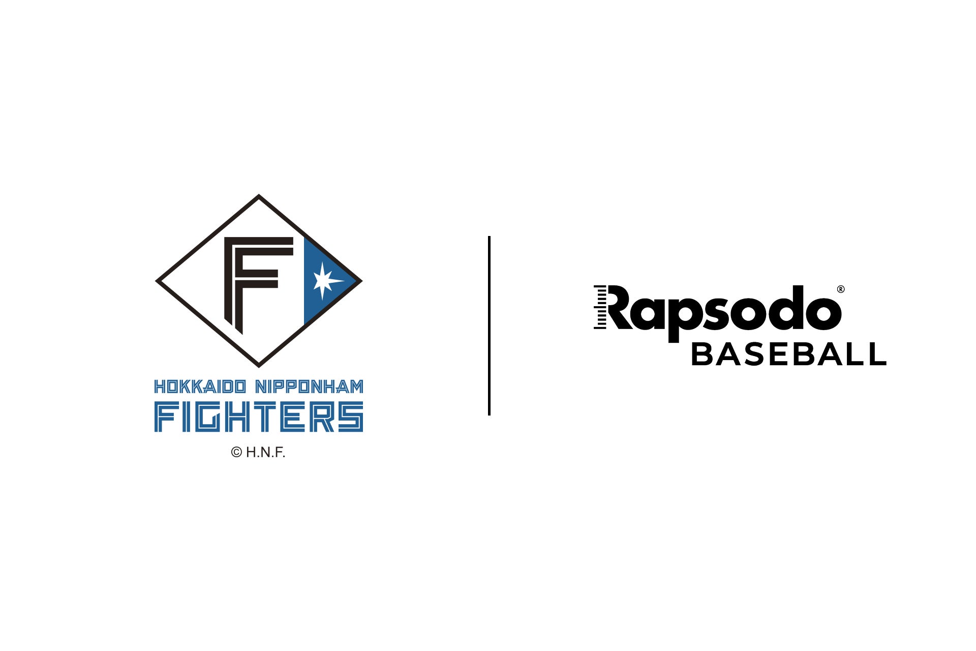 S-Works Tarmac SL8 Framesetを購入すると、Roval Rapide Cockpitがもらえるキャンペーンを開催