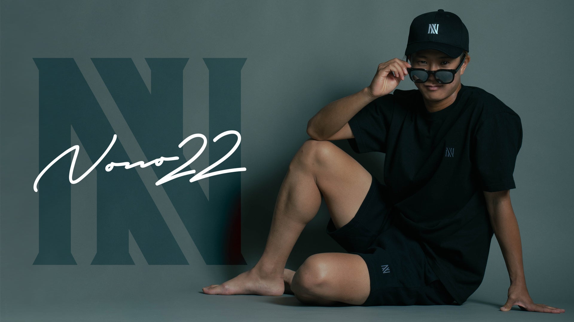 SUUNTO(スント)UTMB公式パートナーとして「Kaga Spa Trail Endurance 100 by UTMB」をサポート