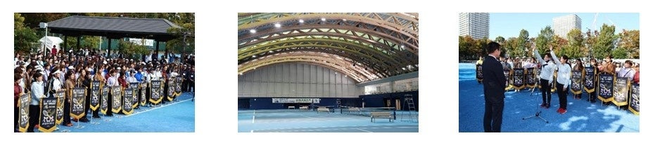 今シーズンのSFリーグは賞金増額! さらに新ルールも導入! 「ストリートファイターリーグ: Pro-JP 2025」新情報公開!