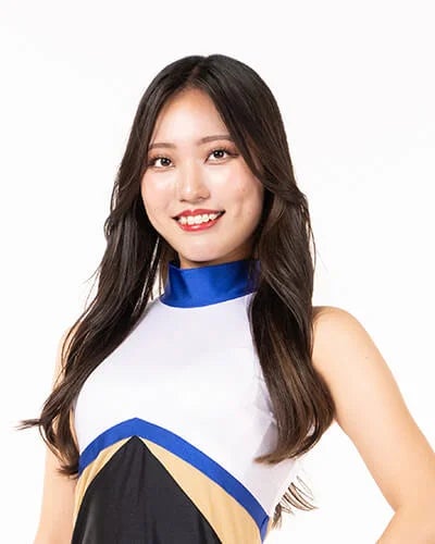 【学校訪問】岡崎市立広幡小学校訪問のご報告