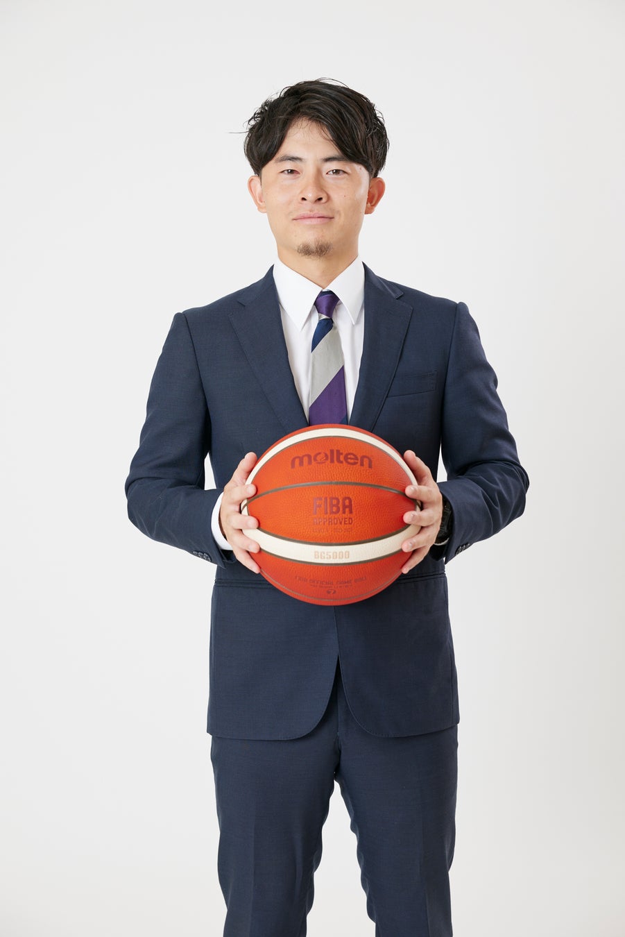 『RISE189』全試合の勝敗予想企画をスポーツ予想アプリ「なんドラ」で開催!