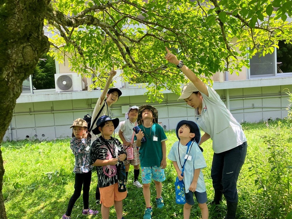 6月25日 登録選手追加・抹消のお知らせ|流経大メニーナ龍ケ崎【メットライフ生命女子Fリーグ2025-26】