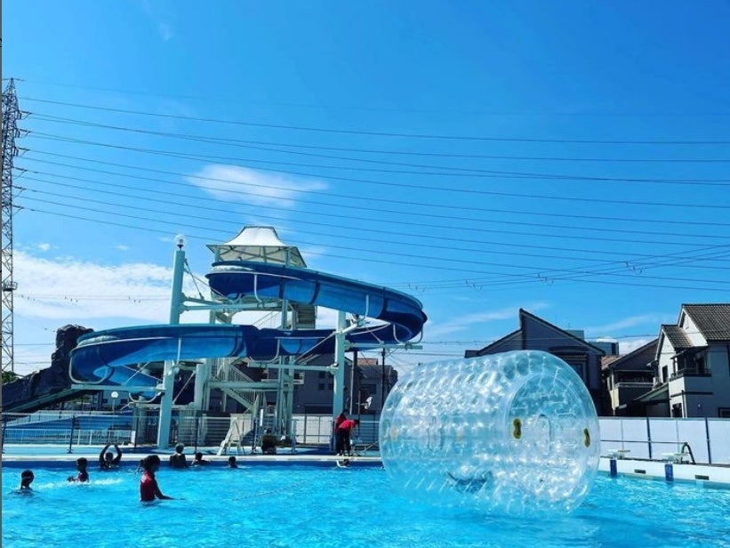 【夏休みの過ごし方】お手軽サマーキャンプにでかけよう!「林間学校うさぎキャンプ」